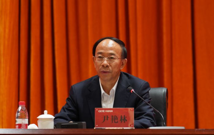 首页|NG大舞台,有梦你就来